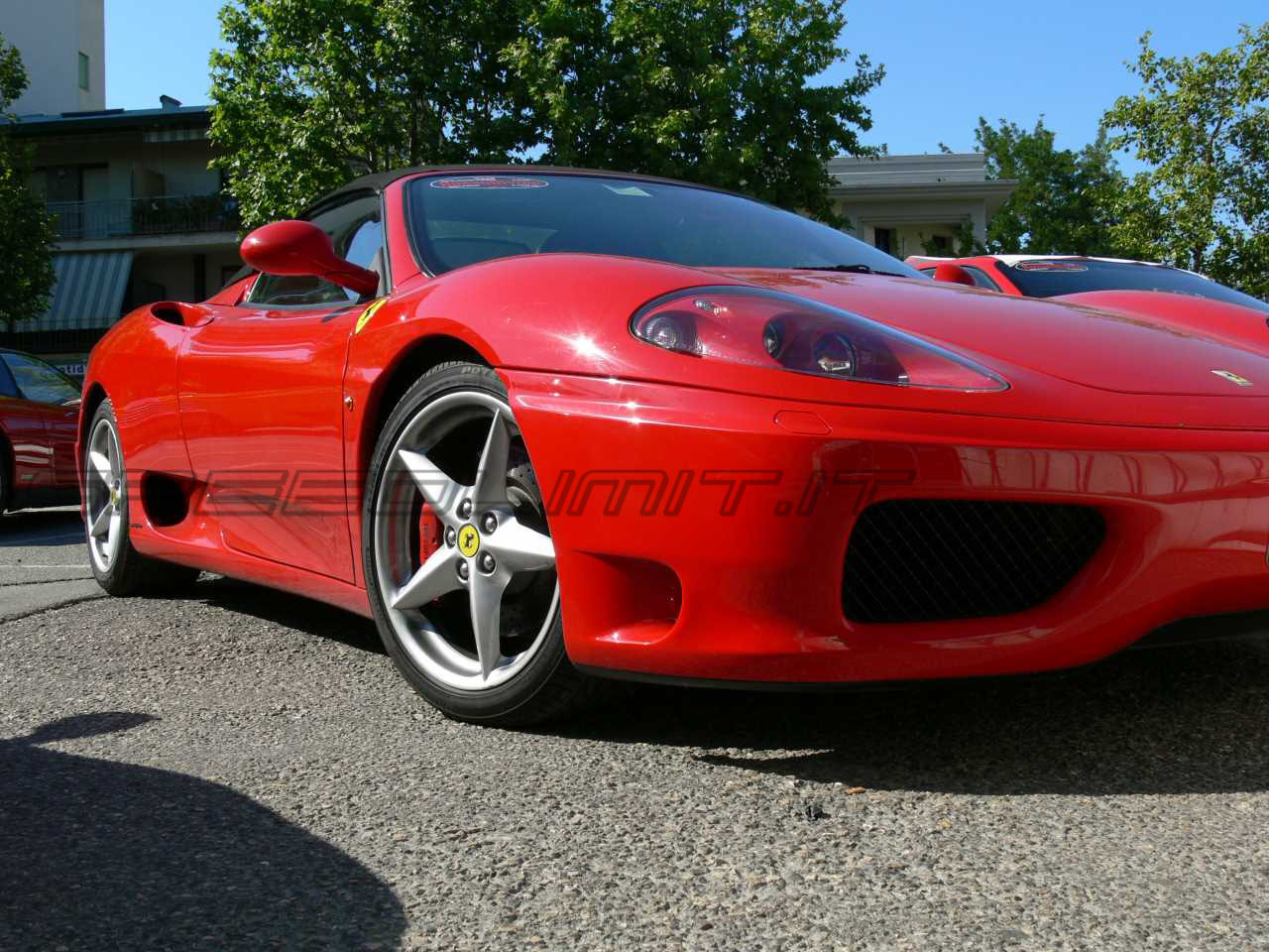 Generic placeholder image